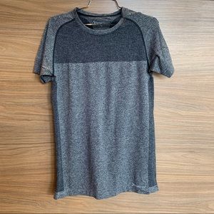OTF Men’s Workout Tee